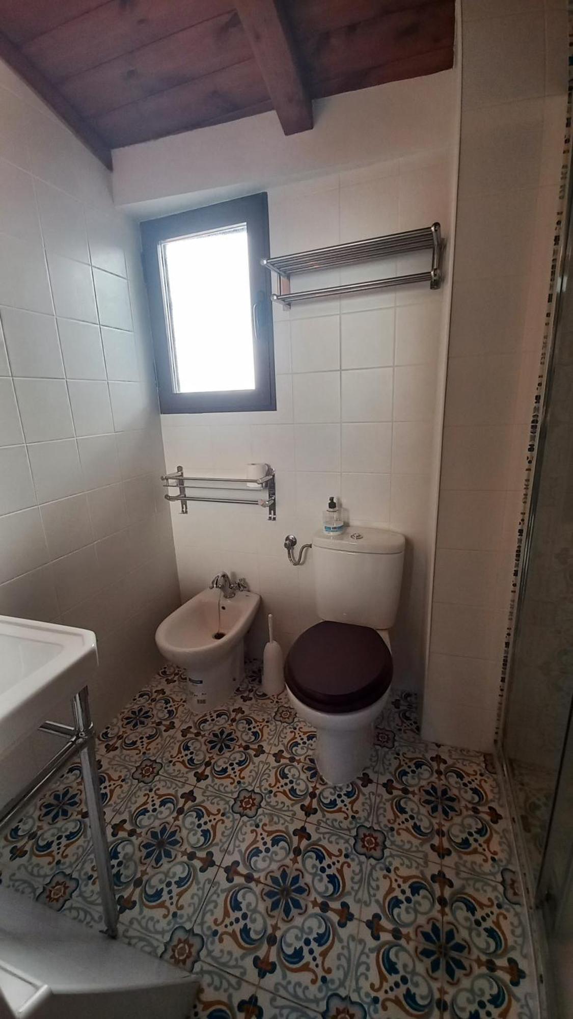 Appartement Casa Estilo Vintage En Cazorla